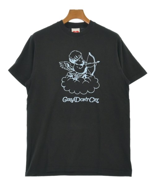 ガールズドントクライ(Girl'sDon'tCry)のGirl'sDon'tCry Tシャツ・カットソー