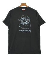 Girl'sDon'tCry Tシャツ・カットソー