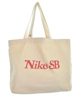 Girl'sDon'tCry トートバッグ