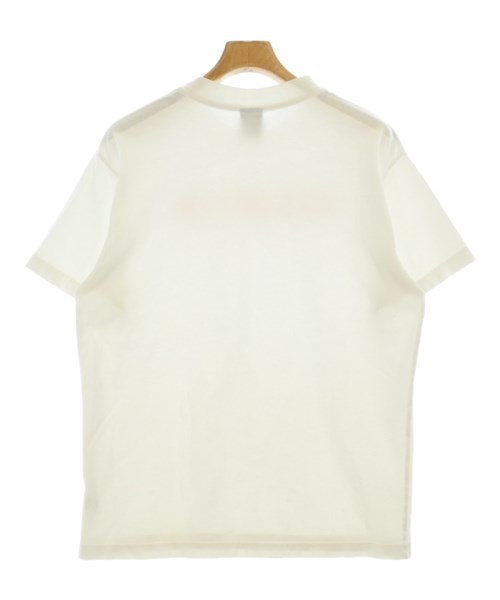 Girl'sDon'tCry（ガールズドントクライ）Tシャツ・カットソー 白 サイズ:S メンズ/2200669845167