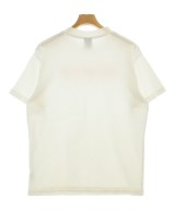 Girl'sDon'tCry（ガールズドントクライ）Tシャツ・カットソー 白 サイズ:S メンズ/2200669845167