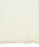 Girl'sDon'tCry（ガールズドントクライ）Tシャツ・カットソー 白 サイズ:S メンズ/2200669845167