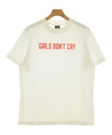 Girl'sDon'tCry Tシャツ・カットソー