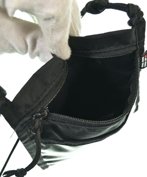 Girl'sDon'tCry（ガールズドントクライ）ショルダーバッグ 黒 サイズ:- メンズ/2200675479417