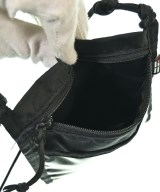 Girl'sDon'tCry（ガールズドントクライ）ショルダーバッグ 黒 サイズ:- メンズ/2200675479417