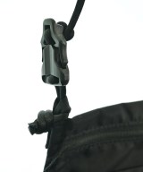 Girl'sDon'tCry（ガールズドントクライ）ショルダーバッグ 黒 サイズ:- メンズ/2200675479417