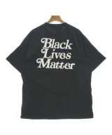 Girl'sDon'tCry（ガールズドントクライ）Tシャツ・カットソー 黒 サイズ:L メンズ/2200672162176