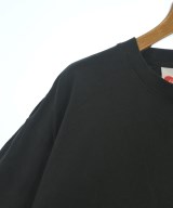 Girl'sDon'tCry（ガールズドントクライ）Tシャツ・カットソー 黒 サイズ:L メンズ/2200672162176