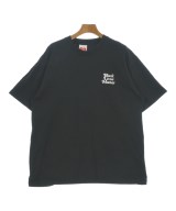 Girl'sDon'tCry Tシャツ・カットソー