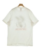 Girl'sDon'tCry（ガールズドントクライ）Tシャツ・カットソー 白 サイズ:L メンズ/2200676017076