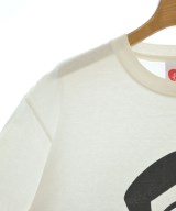 Girl'sDon'tCry（ガールズドントクライ）Tシャツ・カットソー 白 サイズ:L メンズ/2200676017076