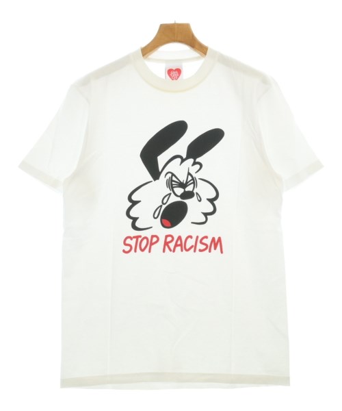 Girl'sDon'tCry(ガールズドントクライ)のTシャツ・カットソー サイズ:M 5,800円