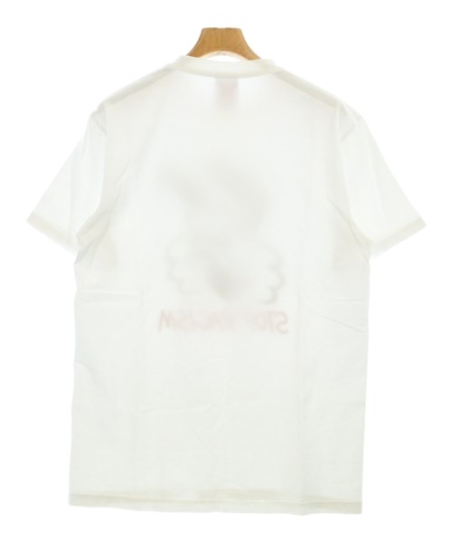 Girl'sDon'tCry（ガールズドントクライ）Tシャツ・カットソー 白 サイズ:M メンズ/2200711238015