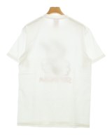 Girl'sDon'tCry（ガールズドントクライ）Tシャツ・カットソー 白 サイズ:M メンズ/2200711238015