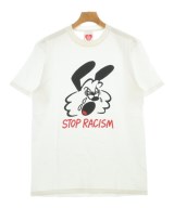 Girl'sDon'tCry Tシャツ・カットソー