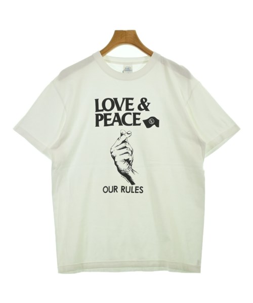 CAREERING(キャリアリング)のTシャツ・カットソー サイズ:L 7,200円