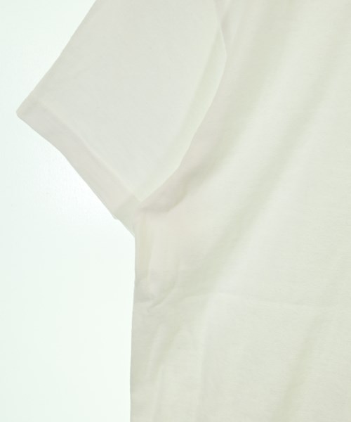 CAREERING（キャリアリング）Tシャツ・カットソー 白 サイズ:L メンズ/2200716403067