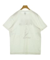 CAREERING（キャリアリング）Tシャツ・カットソー 白 サイズ:L メンズ/2200716403067