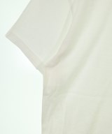CAREERING（キャリアリング）Tシャツ・カットソー 白 サイズ:L メンズ/2200716403067