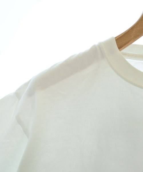 Girl'sDon'tCry（ガールズドントクライ）Tシャツ・カットソー 白 サイズ:M メンズ/2200639738017