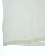 Girl'sDon'tCry（ガールズドントクライ）Tシャツ・カットソー 白 サイズ:M メンズ/2200639738017