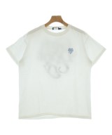 Girl'sDon'tCry Tシャツ・カットソー