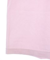 Girl'sDon'tCry（ガールズドントクライ）Tシャツ・カットソー ピンク サイズ:L メンズ/2200654227213