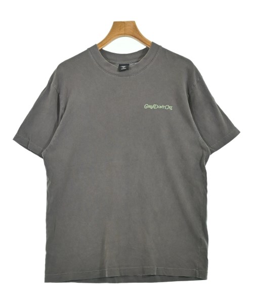 Girl'sDon'tCry(ガールズドントクライ)のTシャツ・カットソー サイズ:M 9,600円