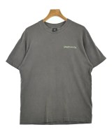 Girl'sDon'tCry（ガールズドントクライ）Tシャツ・カットソー グレー サイズ:M メンズ/2200704073043