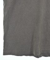 Girl'sDon'tCry（ガールズドントクライ）Tシャツ・カットソー グレー サイズ:M メンズ/2200704073043