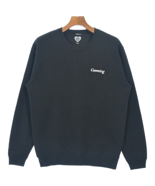 CAREERING(キャリアリング)のスウェット サイズ:L 22,000円