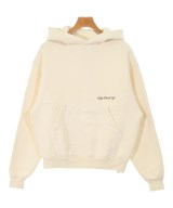 Girl'sDon'tCry（ガールズドントクライ）パーカー 白 サイズ:S レディース/2200635169037