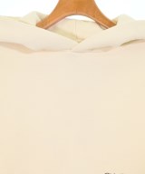 Girl'sDon'tCry（ガールズドントクライ）パーカー 白 サイズ:S レディース/2200635169037