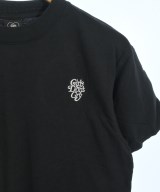 Girl'sDon'tCry（ガールズドントクライ）Tシャツ・カットソー 黒 サイズ:S レディース/2200635169051