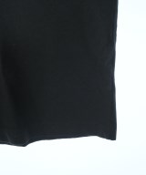 Girl'sDon'tCry（ガールズドントクライ）Tシャツ・カットソー 黒 サイズ:S レディース/2200635169051