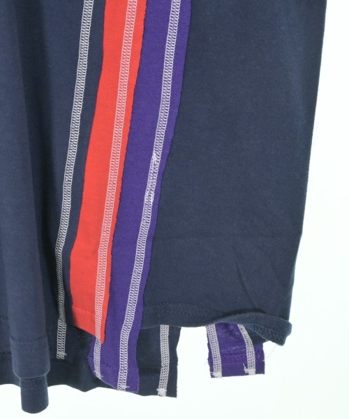 Girl'sDon'tCry（ガールズドントクライ）Tシャツ・カットソー 紺 サイズ:L メンズ/2200635169082