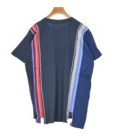 Girl'sDon'tCry（ガールズドントクライ）Tシャツ・カットソー 紺 サイズ:L メンズ/2200635169082