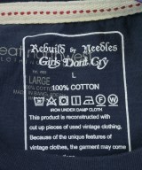 Girl'sDon'tCry（ガールズドントクライ）Tシャツ・カットソー 紺 サイズ:L メンズ/2200635169082