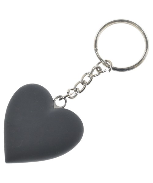 Girl'sDon'tCry（ガールズドントクライ）キーケース・キーホルダー 黒 サイズ:- メンズ/2200635169372