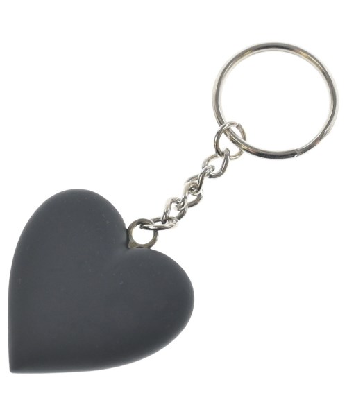 Girl'sDon'tCry（ガールズドントクライ）キーケース・キーホルダー 黒 サイズ:- メンズ/2200635169389