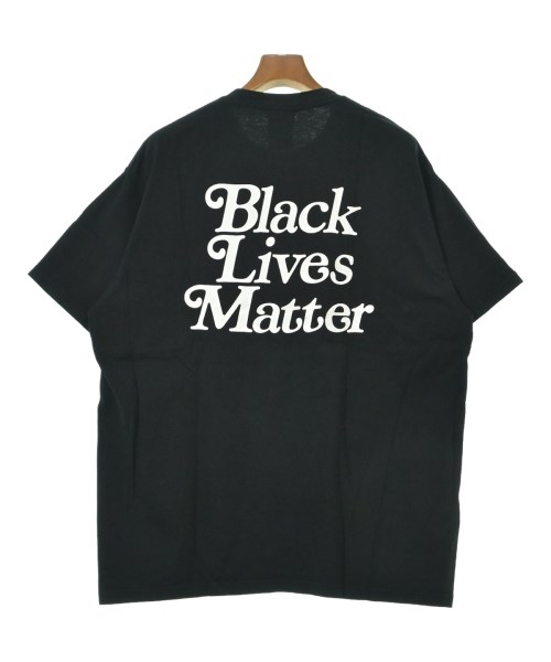 Girl'sDon'tCry（ガールズドントクライ）Tシャツ・カットソー 黒 サイズ:XL メンズ/2200669095265