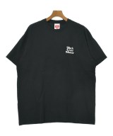 Girl'sDon'tCry（ガールズドントクライ）Tシャツ・カットソー 黒 サイズ:XL メンズ/2200669095265