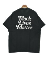 Girl'sDon'tCry（ガールズドントクライ）Tシャツ・カットソー 黒 サイズ:XL メンズ/2200669095265