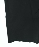 Girl'sDon'tCry（ガールズドントクライ）Tシャツ・カットソー 黒 サイズ:XL メンズ/2200669095265