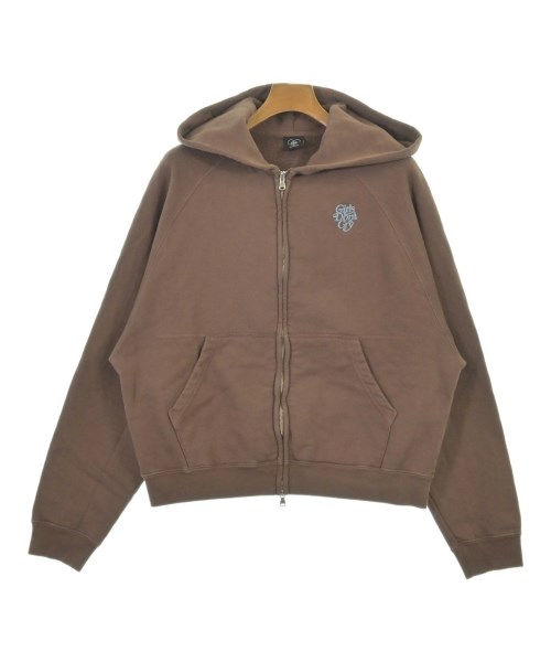 Girl'sDon'tCry(ガールズドントクライ)のパーカー サイズ:M 26,000円