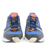 AFFXWRKS（アフィックスワークス）スニーカー 青 サイズ:28cm メンズ/2200481005015