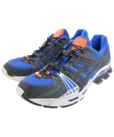 AFFXWRKS スニーカー