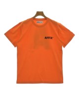 AFFXWRKS Tシャツ・カットソー