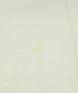 AFFXWRKS（アフィックスワークス）Tシャツ・カットソー 白 サイズ:L メンズ/2200558547028