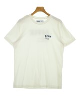 AFFXWRKS Tシャツ・カットソー